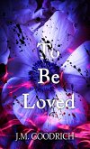 To Be Loved (eBook, ePUB)