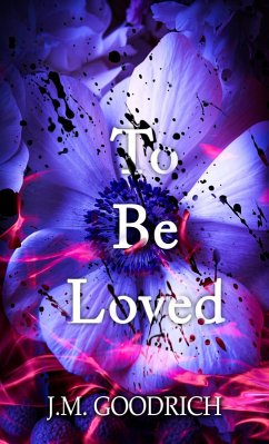 Cover To Be Loved (eBook, ePUB)