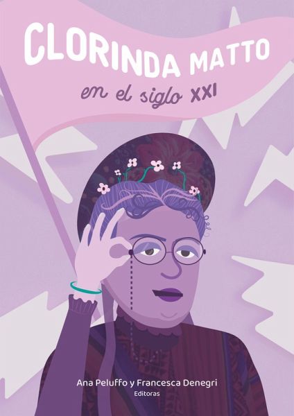 Clorinda Matto en el siglo XXI (eBook, ePUB)