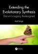 Extending the Evolutionary Synthesis... - Bild 1