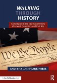 Walking Through History (eBook, PDF)