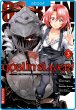 Goblin Slayer! 03 (eBook, ePUB) - Bild 1