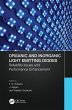 Organic and Inorganic Light Emitting... - Bild 1