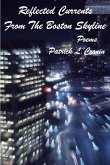 Reflected Currents From The Boston Skyline - Poems (eBook, ePUB)