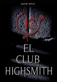 El club Highsmith (eBook, ePUB)