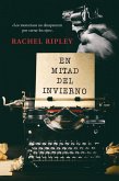 En mitad del invierno (eBook, ePUB)