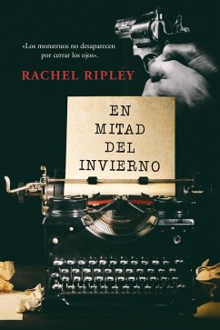 Cover En mitad del invierno (eBook, ePUB)