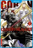 Goblin Slayer! 05 (eBook, ePUB)