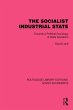 The Socialist Industrial State (eBook,... - Bild 1
