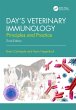 Day's Veterinary Immunology (eBook, PDF) - Bild 1