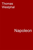 Napoleon (eBook, ePUB)