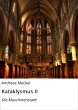 Kataklysmus II (eBook, ePUB) - Bild 1