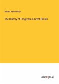 The History of Progress in Great Britain