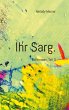 Ihr Sarg. - Bild 1