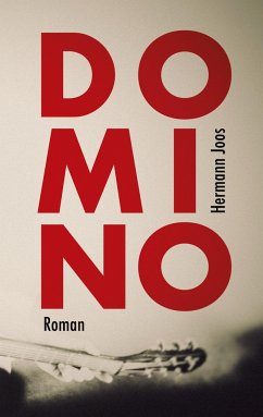 Domino - Joos, Hermann