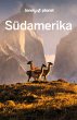 LONELY PLANET Reiseführer Südamerika - Bild 1