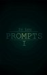 Prompts I - Bild 1
