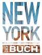 KUNTH New York. Das Buch - Bild 1