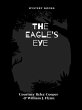 The Eagle's eye (eBook, ePUB) - Bild 1