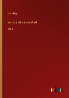 Victor and Vanquished
