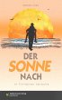 Der Sonne nach - Bild 1