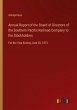 Annual Report of the Board of Directors... - Bild 1