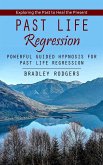 Past Life Regression