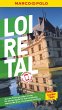 MARCO POLO Reiseführer Loire-Tal - Bild 1