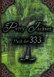 Perry Jackson - Bild 1
