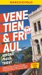MARCO POLO Reiseführer Venetien &... - Bild 1