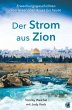 Der Strom aus Zion - Bild 1