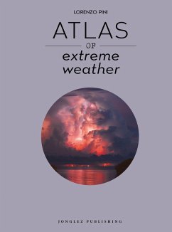 Atlas of Extreme Weathers - Pini, Lorenzo