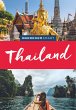 Baedeker SMART Reiseführer Thailand - Bild 1