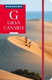 Baedeker Reiseführer Gran Canaria