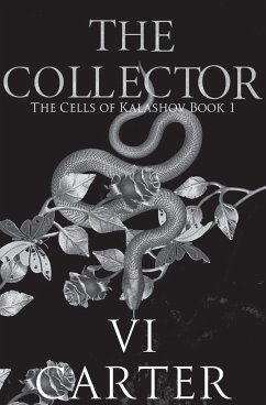 The Collector - Carter, Vi