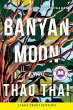 Banyan Moon - Bild 1