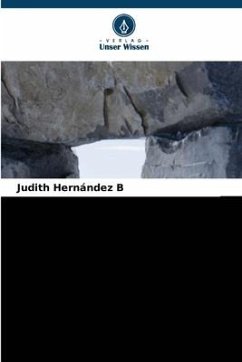 Zeiten - Hernández B, Judith