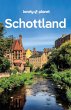 LONELY PLANET Reiseführer Schottland - Bild 1