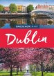 Baedeker SMART Reiseführer Dublin - Bild 1