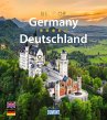 DUMONT Bildband Best of Germany /... - Bild 1