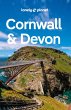 LONELY PLANET Reiseführer Cornwall &... - Bild 1