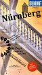 DUMONT direkt Reiseführer Nürnberg - Bild 1