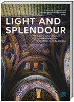 Light and Splendour - Guggisberg, Martin A.