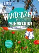 DUMONT Wanderzeit im Ruhrgebiet - Bild 1