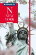 Baedeker Reiseführer New York - Bild 1