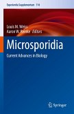 Microsporidia