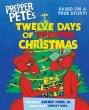 Prepper Pete's Twelve Days of Prepper... - Bild 1