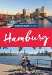 Baedeker SMART Reiseführer Hamburg - Bild 1