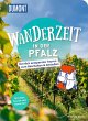 DUMONT Wanderzeit in der Pfalz - Bild 1