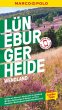 MARCO POLO Reiseführer Lüneburger... - Bild 1